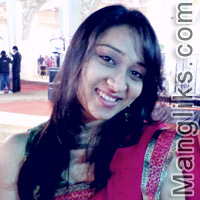 matrimonial sites in India